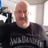 Randy Bartlett463 - @randybartlett463 - TikTok