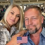 Randy Bartlett - @randybartlett42 - Instagram