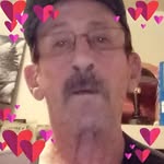 Randy Bartlett - @randybartlett540 - Instagram