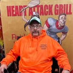 Randy Bartlett - @bartlett_randy - Instagram