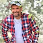 Randy Bartlett - @randy.bartlett.9 - Instagram
