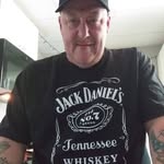 Randy Bartlett - @randybartlett - Instagram