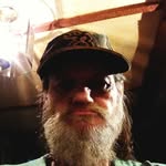 Randy Bartley - @bartleyrandy65 - Instagram
