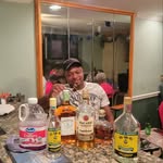 Randy Bartley - @randybartley37 - Instagram