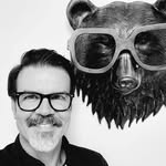 Randy Bartley - @randypaulbartley - Instagram