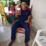 Randy Bartolí - @bartolirandy - Instagram
