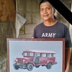 Randy Bartolo - Facebook