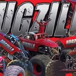 Randy Barton - @randy_barton_bugzilla - Instagram