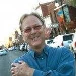 Randy Barton - @randybarton1770 - Instagram
