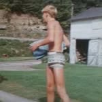 Randy Bartrug - @randybartrug - Instagram