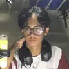 Randy_Barts - @randy_barts - TikTok
