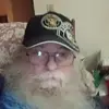 Randyb - @randybarts - TikTok