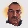 Randybart - @randybart300 - TikTok