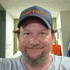 randybartlett89❌️ - @randy.bartlett36 - TikTok