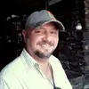 randybartley516 - @randybartley516 - TikTok