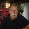 randybartsh - @randybartsh - TikTok