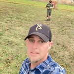 David Byne - @randy_barthelette - Instagram