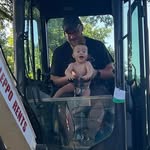 Randy Barth - @barth_randy - Instagram
