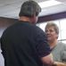 Randy Barth - Facebook