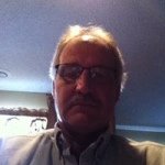 Randy Barth - @randy_barth - Instagram