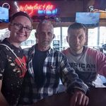 Randy Barth - @randy.1488 - Instagram