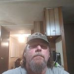 Randy Barth - @randy.barth.79 - Instagram