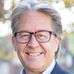 Randy Barth - Facebook