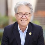 Randy Barth - @think_ceo - Instagram