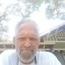 Randy Barth - Facebook