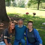 Randy Barth - @randybarth588 - Instagram