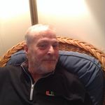 Randy Barth - @ranbarth41 - Instagram