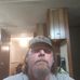 Randy Barth - Facebook