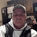Randy Barth - Facebook