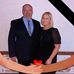 Randy Barth - Facebook