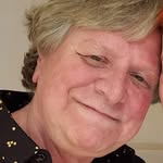 Randy Barth - @randybarth - Instagram