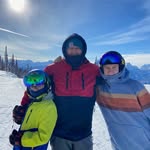 Randy Barthel - @randy.barthel - Instagram