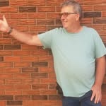 Randy Barthel - @barthelrandy - Instagram