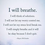 Randy Barthel - @randybarthel - Instagram