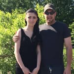 Randy Barthelette - @randybarthelette - Instagram