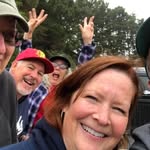 Randy Barthman - @randy_barthman - Instagram