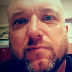 Randy Bartholomew - @randyjbartholomew - Instagram