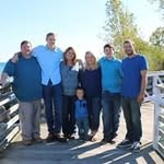 Randy Bartholomew - @randy.bartholomew.182 - Instagram