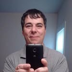 Randy Bartholomew - @bartholomewrandy05 - Instagram