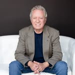Randy Bartholomew - @randy.bartholomew - Instagram