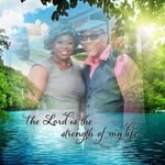 Randy Bartholomew - @randy.bartholomew.9 - Instagram