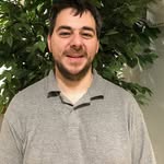 Randy Bartholomew - @bartholomewrandy - Instagram