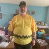 Randy Bartholomew - @randy.bartholomew - TikTok