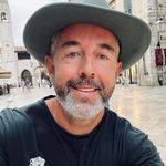 Randy - @randy_barth2 - Instagram