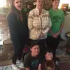 randybarth9237 - @randybarth9237 - TikTok