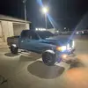 That1_slow3g - @randybarth04 - TikTok